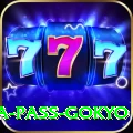 cho la pass gokyo Games (Casino & Earning) Pro v1.9.0