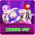 ck999 Super - Casino & Slots