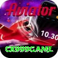 CK999game Gold v3.6.2