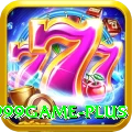 CK999game Games Turbo