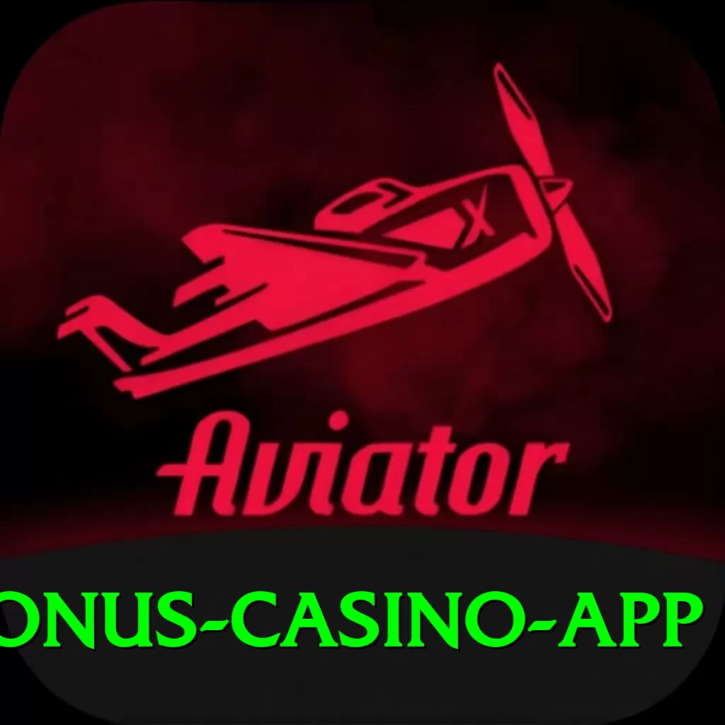 claim sign up bonus casino app Pro v4.5.0 - 2