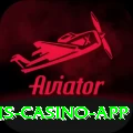 claim sign up bonus casino app Pro v4.5.0