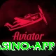claim sign up bonus casino app Pro v4.5.0