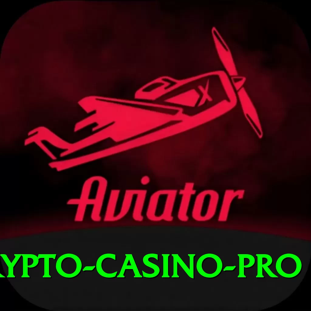 Cloudbet Crypto Casino APK Max v2.6.9 - 2