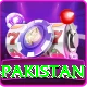 Cloudbet Pakistan Apps (Tools & Injectors) Premium vv3.9.4