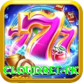 cloudbet.pk Extreme Jackpot