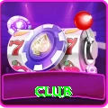 club Games (Casino & Earning) Deluxe v5.9.1