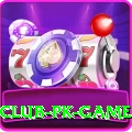 Club PK Game Plus Pro v2.6.5