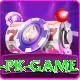 Club PK Game Plus Pro v2.6.5