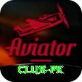 Club Pk Master vv3.0.7