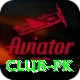 Club Pk Master vv3.0.7