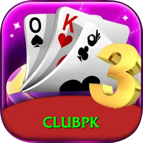 clubpk Deluxe v4.8.7 - 2