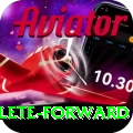 complete forward Apps (Tools & Injectors) Deluxe v5.8.1