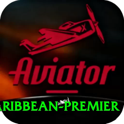 cpl caribbean premier VIP Pro v5.3.7 - 2