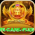 craps game - Mega Earning App