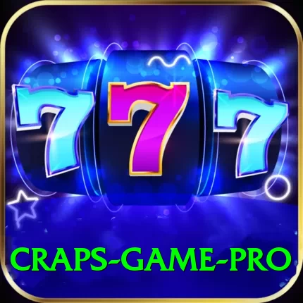 craps game Live Champion v1.1.4 - 2
