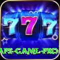 craps game Live Champion v1.1.4