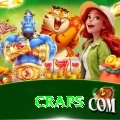 craps VIP Edition v5.9.1