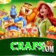 craps VIP Edition v5.9.1