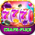 craps Slot Machine Deluxe