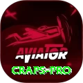 craps VIP v2.7.1