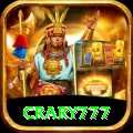 crary777 Games (Casino & Earning) Gold vv4.2.8