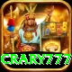 crary777 Games (Casino & Earning) Gold vv4.2.8
