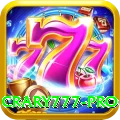 crary777 Official v5.9.4