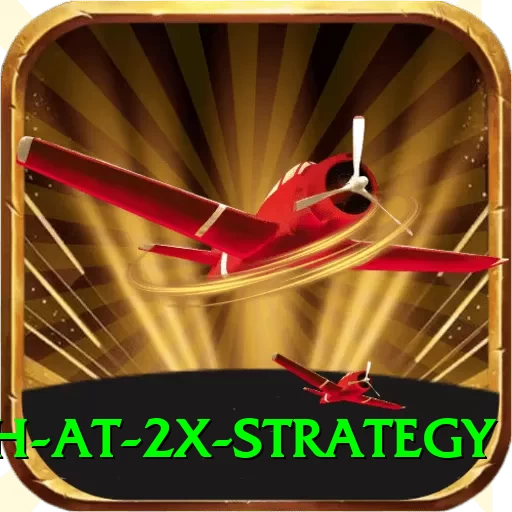 crash at 2x strategy Max Pro v2.5.0 - 2