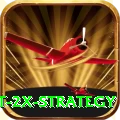 crash at 2x strategy Max Pro v2.5.0