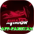 crash betting app pakistan Games (Casino & Earning) Premium v2.1.8