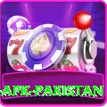 crash game real money apk pakistan Elite v1.8.4