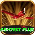 crash7bet Pro v2.8.0