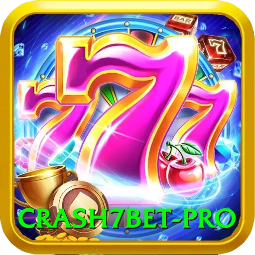 crash7bet Live Supreme v5.6.2 - 2