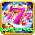 crash7bet Live Supreme v5.6.2