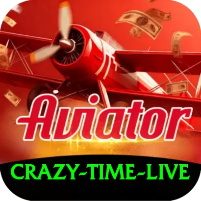 crazy time live VIP v1.7.5 - 2