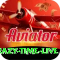 crazy time live VIP v1.7.5