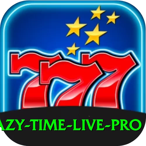 crazy time live Live Deluxe - 2