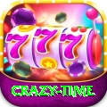 crazy time Premium Edition v3.8.2