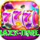 crazy time Premium Edition v3.8.2