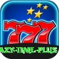crazy time Gaming Extreme v1.2.4