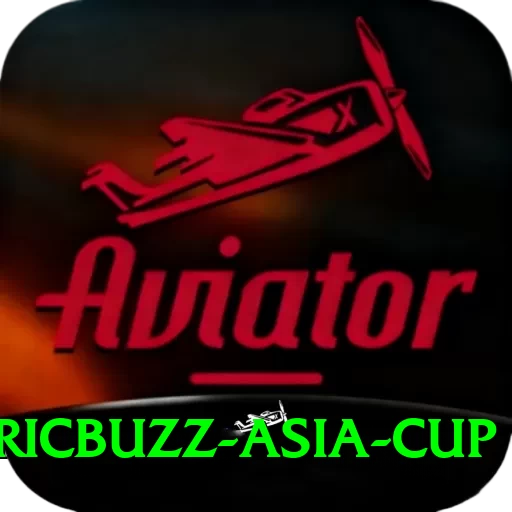 cricbuzz asia cup Turbo Pro v2.3.0 - 2
