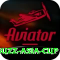 cricbuzz asia cup Turbo Pro v2.3.0