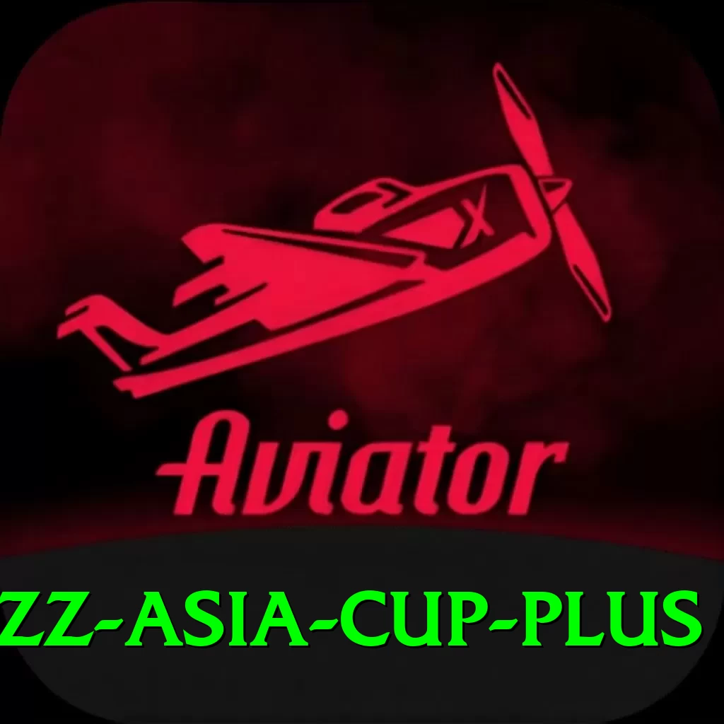 cricbuzz asia cup Gaming Ultimate - 2
