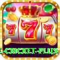 cricbuzz live cricket - Real Money Mega