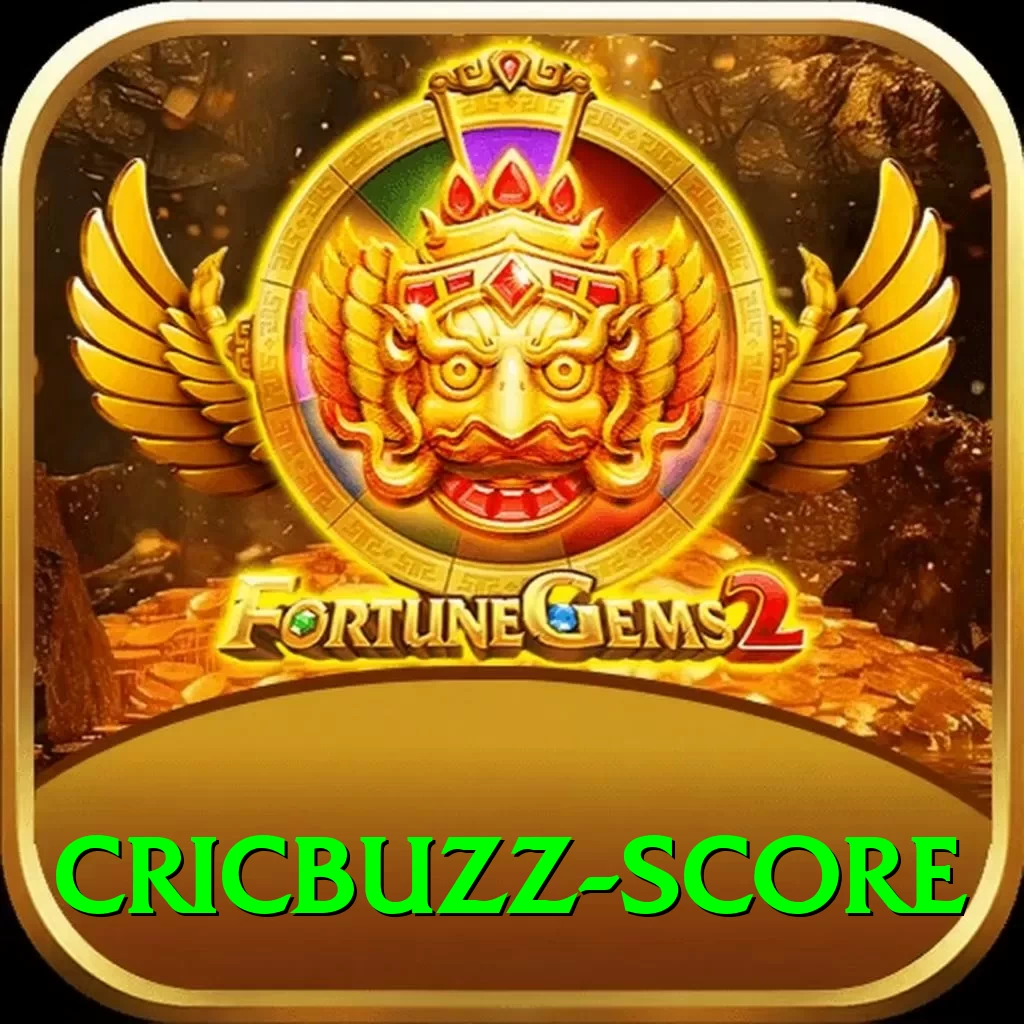 cricbuzz score Apps (Tools & Injectors) VIP v1.9.6 - 2