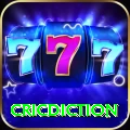 cricdiction Premium Edition v1.4.5