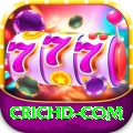 crichd com Games (Casino & Earning) VIP v5.3.4