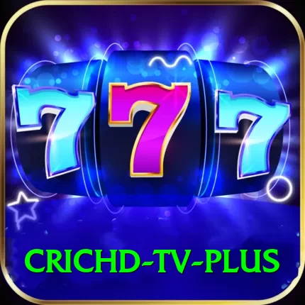 crichd tv Prime Latest v1.2.5 - 2