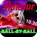 cricinfo ball by ball Deluxe Pro v4.1.5